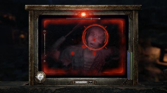 『零~红蝶~REMAKE 』 Nintendo Switch™ 2 下载版开放预购!