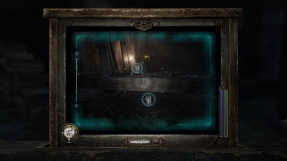 『零~红蝶~REMAKE 』 Nintendo Switch™ 2 下载版开放预购!