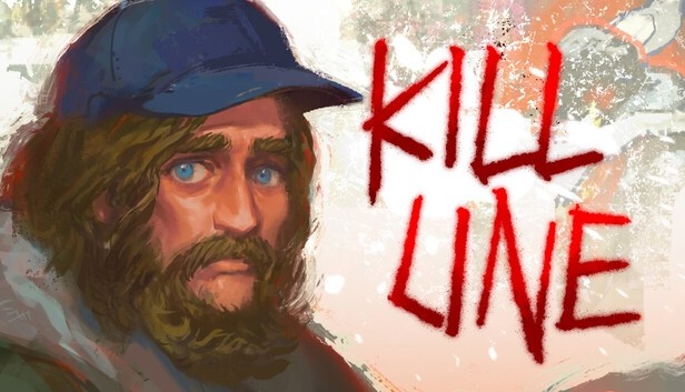 昨天还在走钢丝,今天就要“荡秋千”?生存策略模拟游戏《斩杀线》商店页面公开