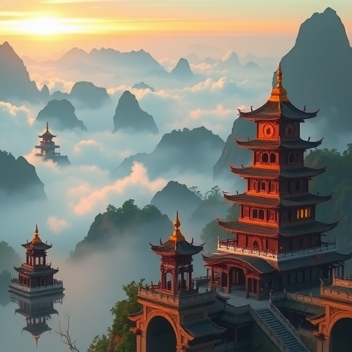 幻唐志：逍遥外传和想入坑的玩家简单说说这游戏现在怎么玩！