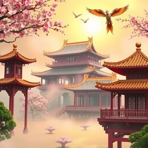幻唐志：逍遥外传新服开局如何打造装备宠物