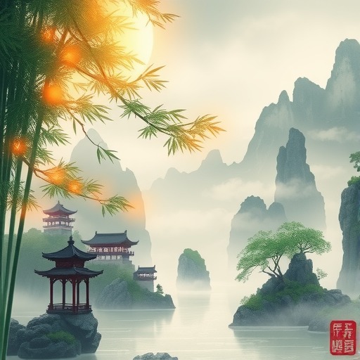 烟雨江湖我的邀请码AA5ESW，烟雨江湖了解一下