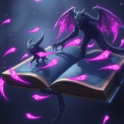 《黑书》评测：现实之上的怪力乱神，颇为可惜的优质体验