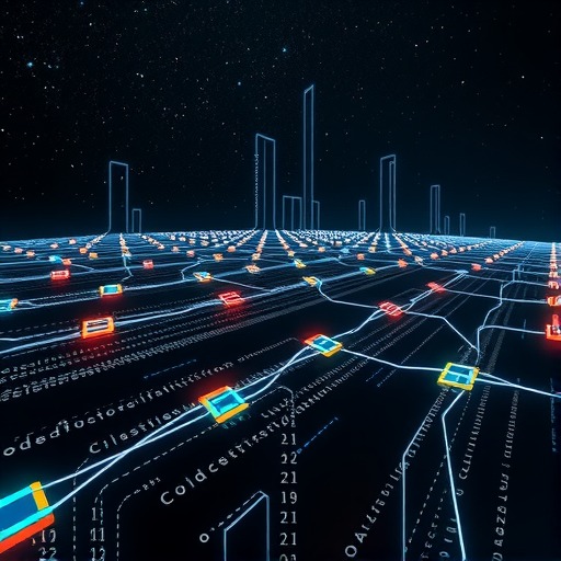 《void tRrLM();》评测：世界上绝不仅有逻辑与代码
