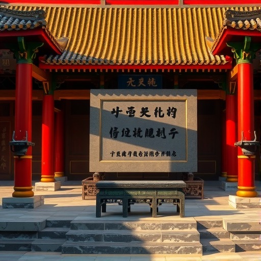 九州三国志爵位7-8任务一览