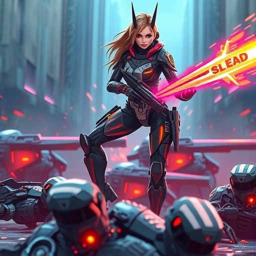 少女前线2：追放对单之王！1.4倍威玛西娜！什么叫周年大C啊~ 物理最强输出