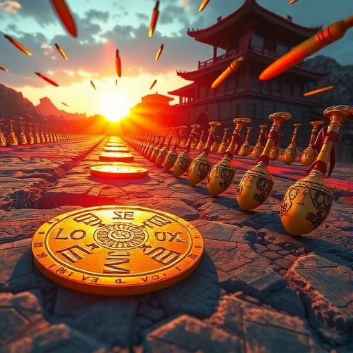 金铲铲之战目前环境和理解