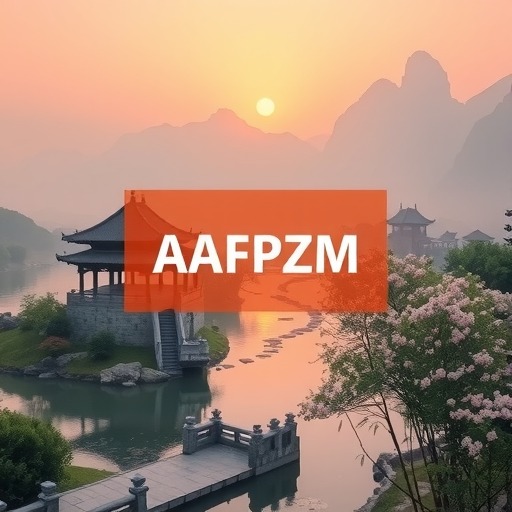 烟雨江湖我的邀请码AAFPZM