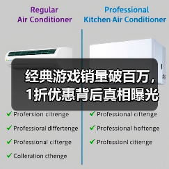 经典游戏销量破百万,1折优惠背后真相曝光?(图4) 经典游戏销量破百万,1折优惠背后真相曝光?(图4)