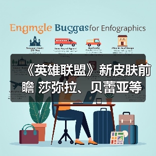 《英雄联盟》新皮肤前瞻 莎弥拉、贝蕾亚等(图2) 《英雄联盟》新皮肤前瞻 莎弥拉、贝蕾亚等(图2)