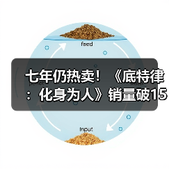 七年仍热卖!《底特律:化身为人》销量破1500万(图4) 七年仍热卖!《底特律:化身为人》销量破1500万(图4)