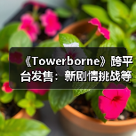 《Towerborne》跨平台发售：新剧情挑战等你体验？你最期待哪个更新？