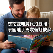 东南亚电竞代打丑闻:泰国选手男友替打被禁赛(图2) 东南亚电竞代打丑闻:泰国选手男友替打被禁赛(图2)