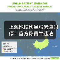 上海地铁代坐服务遭叫停:官方称黄牛违法(图2) 上海地铁代坐服务遭叫停:官方称黄牛违法(图2)