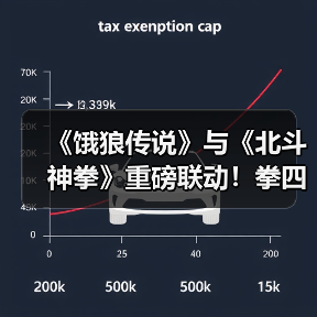 《饿狼传说》与《北斗神拳》重磅联动!拳四郎先导预告震撼发布(图2) 《饿狼传说》与《北斗神拳》重磅联动!拳四郎先导预告震撼发布(图2)