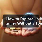 How to Explore un Banner Without a Tour Guide? A Complete Self-Guided Travel Itinerary and Insider Tips(图4) How to Explore un Banner Without a Tour Guide? A Complete Self-Guided Travel Itinerary and Insider Tips(图4)