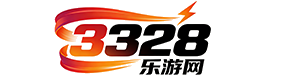 3328乐游网