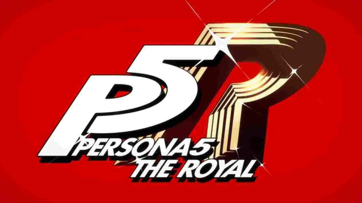 《女神异闻录5:皇家版》NS版评测:躺着玩的“天下第一”