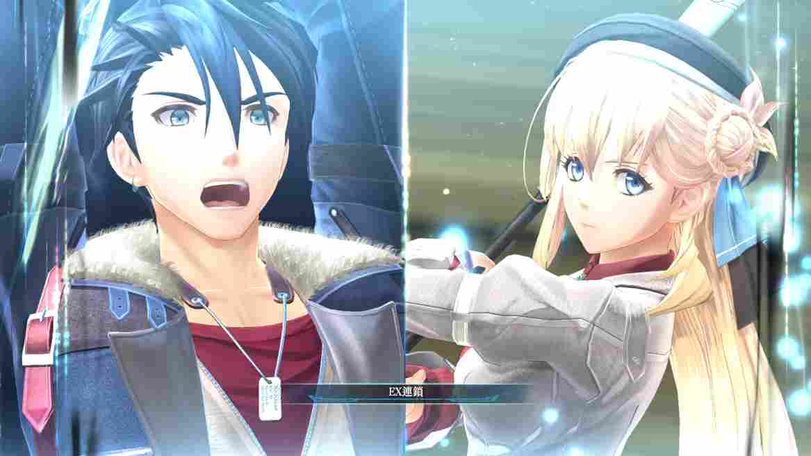 《英雄传说：黎之轨迹II》评测：地下万事屋再启动