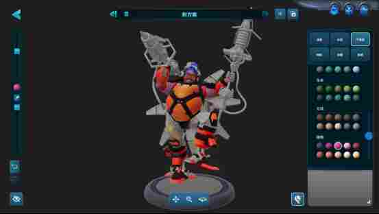 《破月勇者》抢先评测：桌面游戏数字化的正确运用