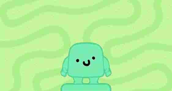 《块宝对对碰》评测：最简单的派对，最纯粹的乐趣