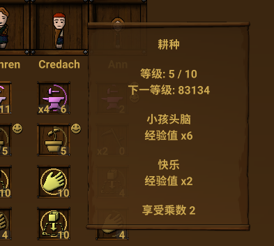 《族人》抢先评测：一切生存难题的终极答案都是“山顶洞人”