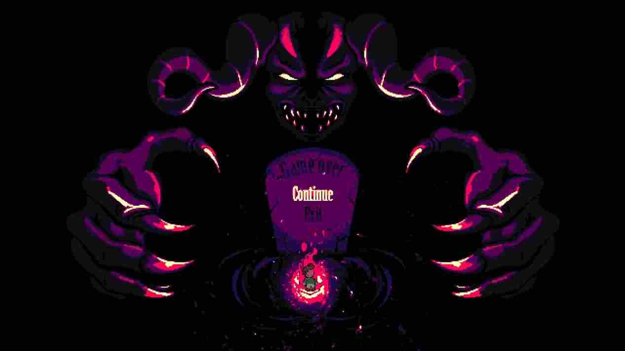 《第莫西和姆之塔》评测：精致的美术没能弥补玩法的单调