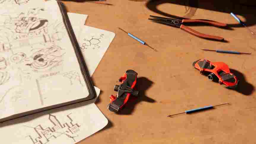 《漫威蜘蛛侠：复刻版》评测：化身纽约市民的好邻居