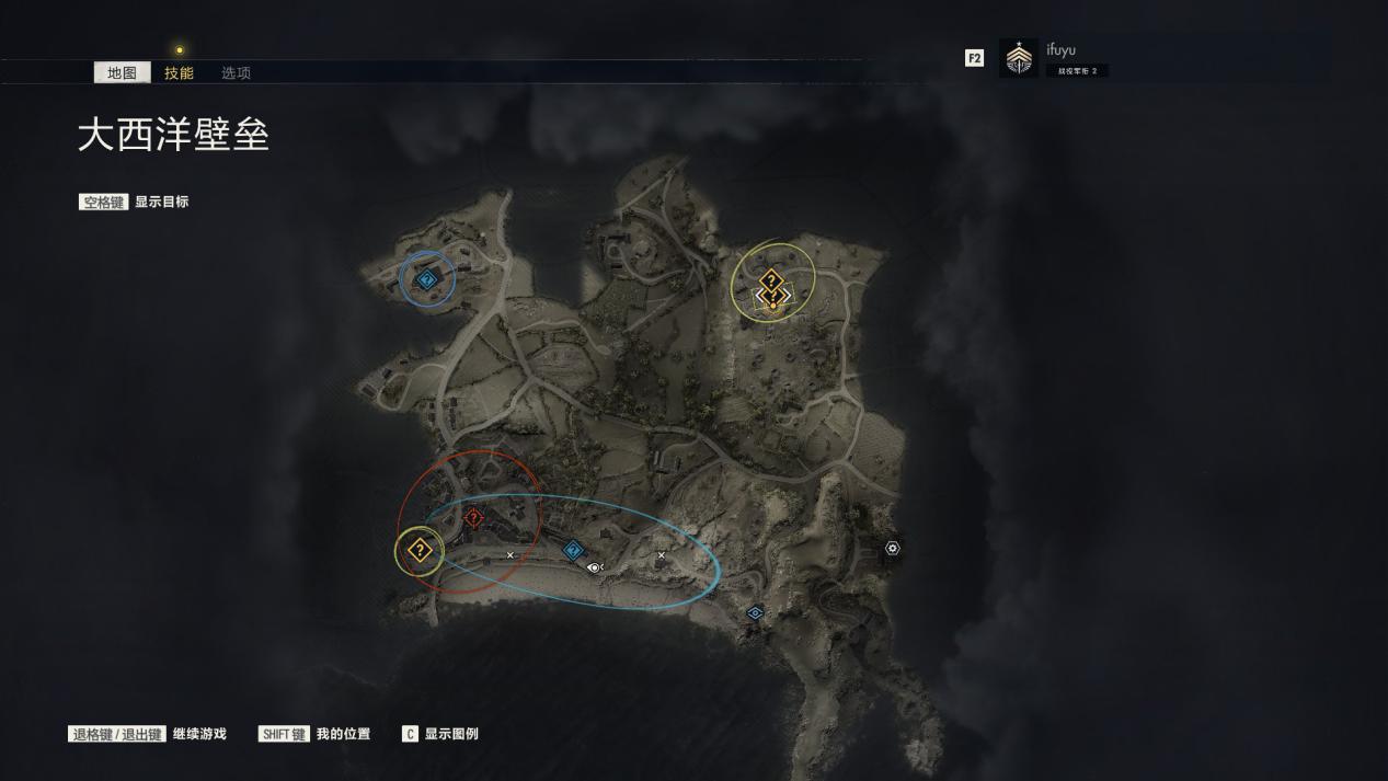 《狙击精英5》评测：“稳扎稳打”的二战小沙盒