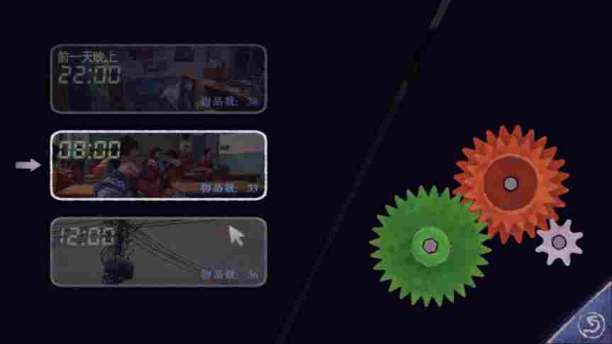 《完美的一天》评测：并不完美的一天