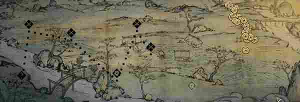 《森久城物语》评测：对“杀戮like”的又一次乏味探索