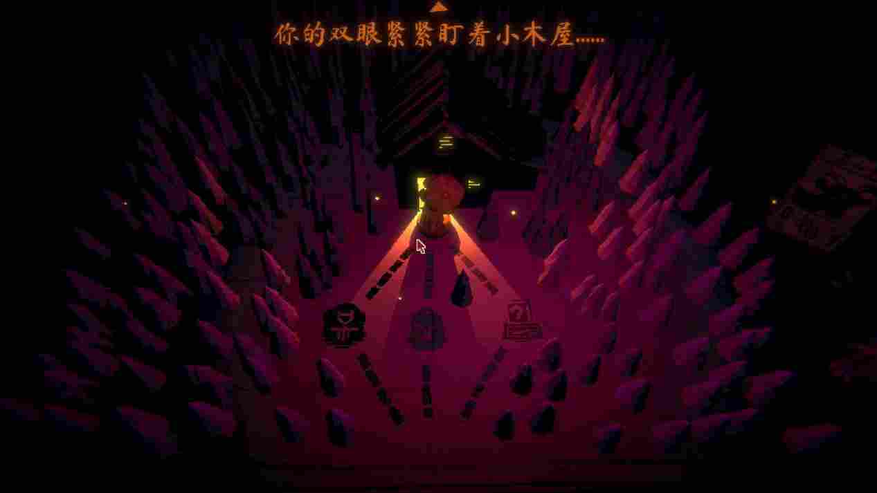 《邪恶冥刻》评测：惊喜过后，是恍若隔世的虚无