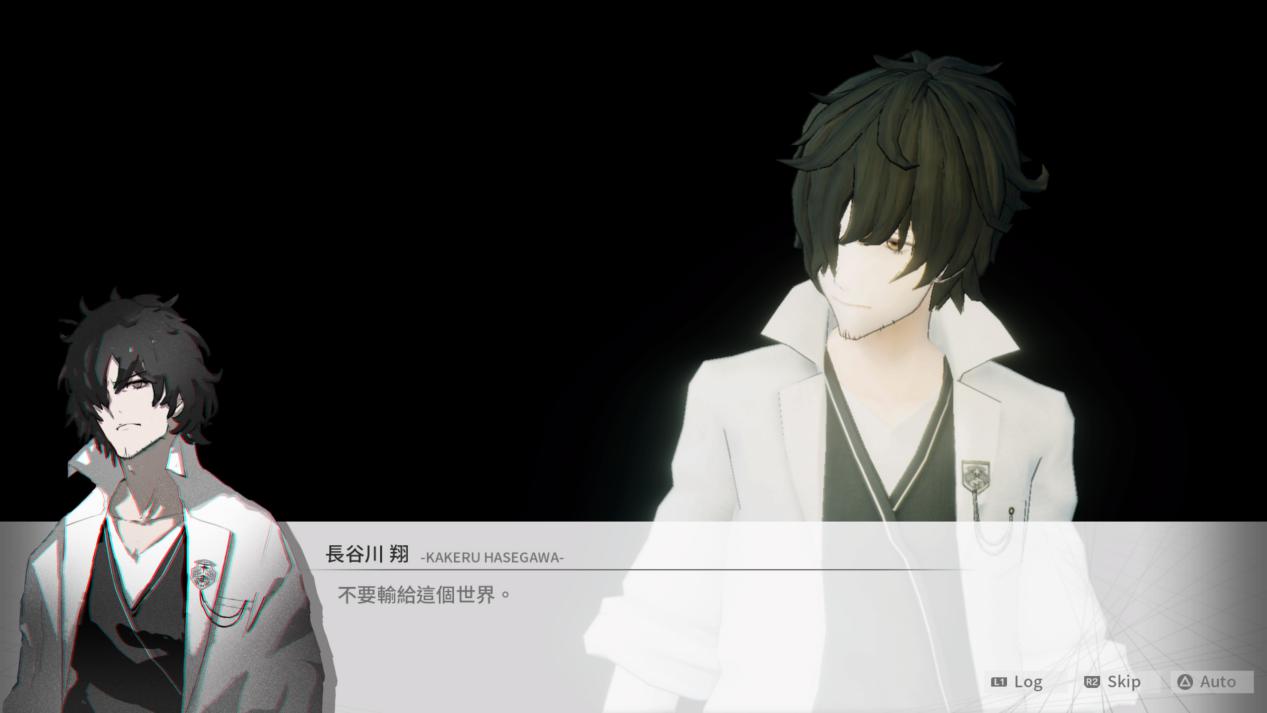 《罪恶王权》评测：晦涩复古，却极易上头