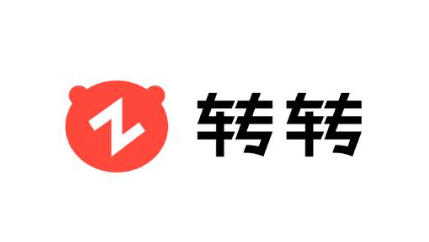 转转怎么查找关于转转？-转转查找关于转转的方法