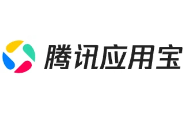 应用宝网页版入口官网_应用宝网页版在线玩