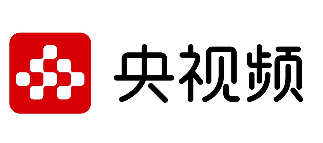 央视频如何取消自动续费？央视频取消自动续费的方法