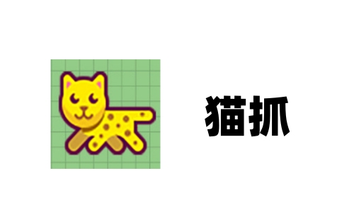 猫抓怎么抓取视频？猫抓抓取视频的操作步骤