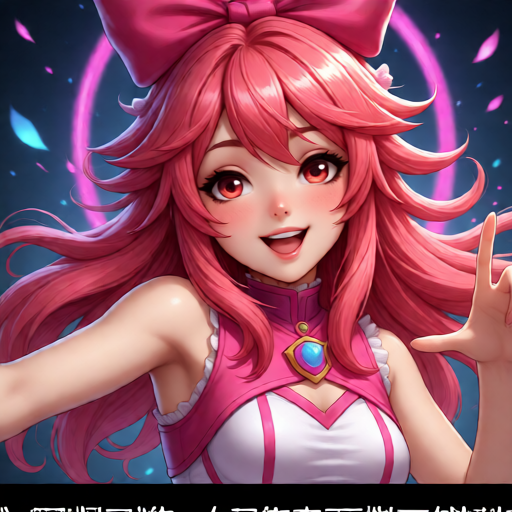 崩坏3武器篇｜置换商店换取推荐