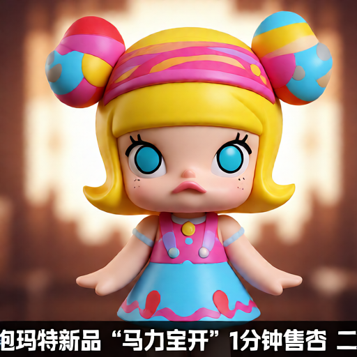 新月同行新月同行活动废楼房东记攻略