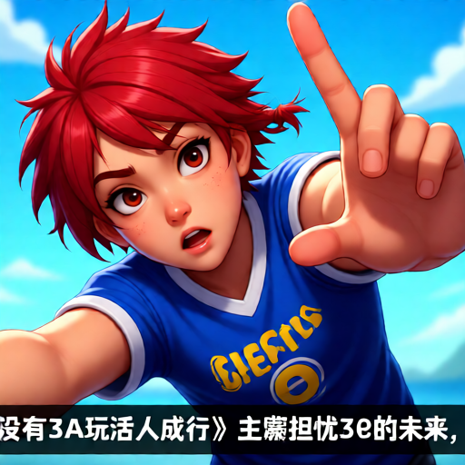 新月同行新月同行公测活动，甚至有免费五星角色❗