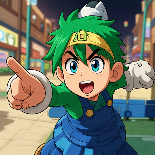 高达钢铁之诗机体升星需求表（升至完美）