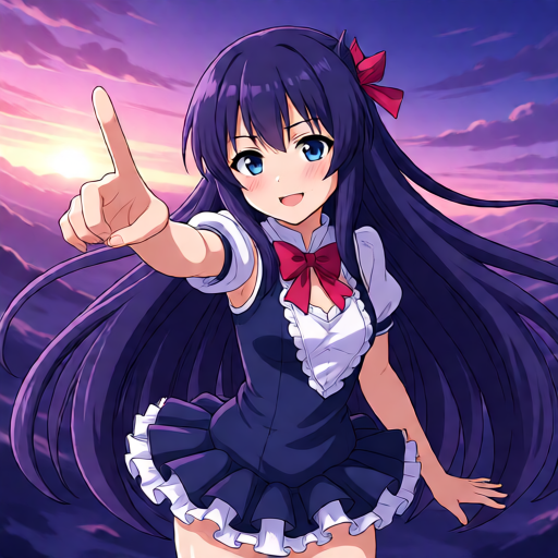 高达钢铁之诗PVP及PVE阵容推荐（5.1劳动节版本修改）