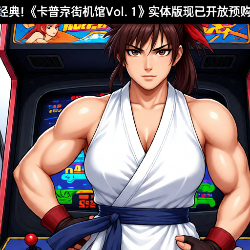 高达钢铁之诗回收1星S级机体收益