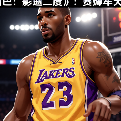 高达钢铁之诗《高达钢铁之诗》抓核心养阵容，教你稳开荒 ，圆你一个高达梦！