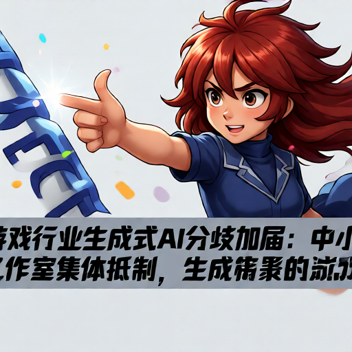 冲呀！饼干人：王国二测 第一天