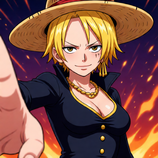 冲呀！饼干人：王国【新版本攻略抢先看】赛季时间倒计时