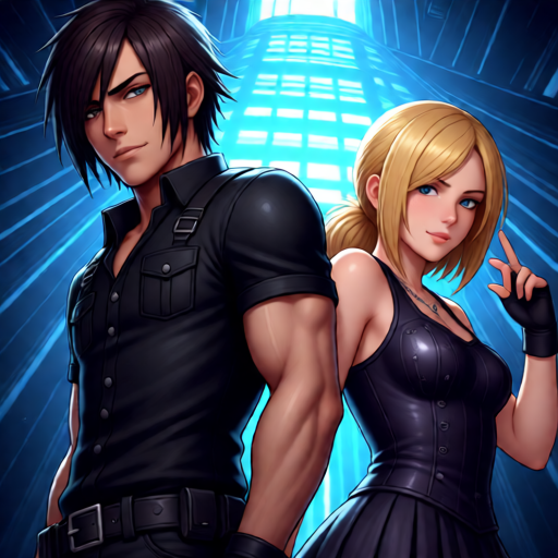 冲呀！饼干人：王国【冰浪版本】大天使全自动！平民必看！