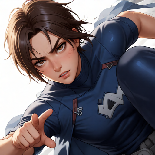 冲呀！饼干人：王国【饼干人黑海传说共创】薅羊毛攻略，必看！