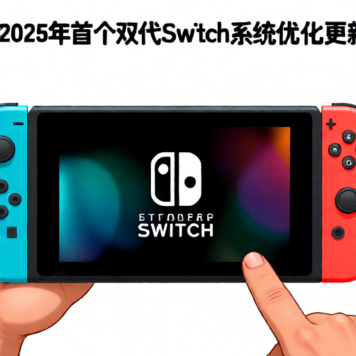 冲呀！饼干人：王国【花都愈香行】攻略活动抢先看