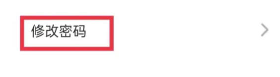 我要自学网下载 我要自学网下载